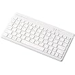 TK-FBP030EWH [�ۥ磻��]