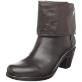 Dansko Womens Bobbi Ankle Boot