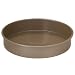 Kitchen Essentials from Calphalon Round Cake Pan - Toffee