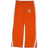 Concepts Sport Tony Stewart Endurance Fitness Ladies Pant