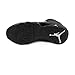Jordan Men's IX Retro Basketball Shoes