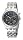 GUIONNET (�޵�) �r���v  BR900NY �ײ���ϰ ڰ�ݸ�