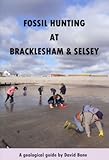 Fossil hunting at Bracklesham & Selsey : a geological guide