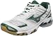 Mizuno Women's Wave Lightning 7 Volleyball Shoe