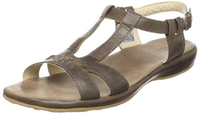 Keen Women's Emerald City Sandal