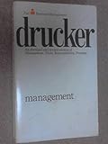 Management