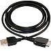 Sandisk Sansa Sync & Charge Usb Cable For Fuze | View | E | 