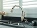 Delta-9192T-SSSD-DST-Addison-Single-Handle-Pull-Down-Kitchen-Faucet-with-Touch2O-Technology-and-Soap-Dispenser,-Stainless_5.jpg