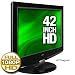 LG 42LBX - 42