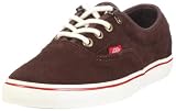Vans Unisex-Adult Lpe Trainer