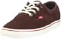 Vans U LPE (Hiker) VJK655A, Sneaker unisex adulto