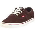 Vans Unisex-Adult Lpe Trainer