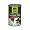 image Native Forest Organic Classic Coconut Milk, 13.5-Ounce Cans (Pack of 12)