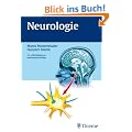 Neurologie