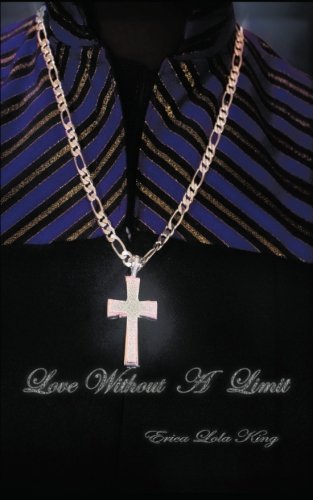 Love Without a Limit