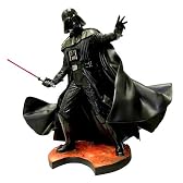 STARWARS ダースベイダー EP3ver(1/7 塗装済み簡易組立てキット)