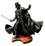 STARWARS ダースベイダー EP3ver(1/7 塗装済み簡易組立てキット)