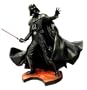 KOTOBUKIYA STAR WARS DARTH VADER #2 MODEL KIT (C: 1-0-0)