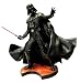 STARWARS ダースベイダー EP3ver(1/7 塗装済み簡易組立てキット)