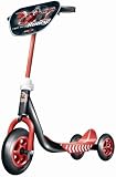Roary the Racing Car - Roary Scooter