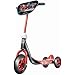 Roary the Racing Car - Roary Scooter