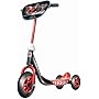 Roary the Racing Car - Roary Scooter