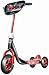 Roary the Racing Car - Roary Scooter