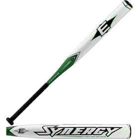 Easton SCN16 Synergy Tri-Zone Slowpitch Softball Bat