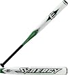 Easton SCN16 Synergy Tri-Zone Slowpitch Softball Bat