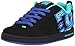 DC Women's Court Graffik SE Sneaker