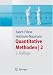 Quantitative Methoden 2: Einfuhrung in Die Statistik (Springer-Lehrbuch) bei Bücher zum Namen: 41k21ght7FL._SL75_