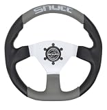 S-Racing Steering Wheel