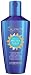 Guinot - Grand Soin Apres Soleil - After Sun Intensive Recovery - 6.9oz