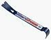 Vaughan B215 15-Inch Long Original SuperBar
