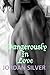 Dangerously In Love