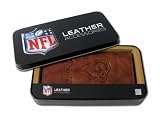 St. Louis Rams Embossed Checkbook