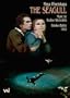 The Seagull