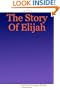 The Story Of Elijah