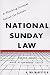 National Sunday Law