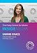 Saving Grace: Holly Hunter Live at the Paley Center