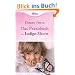 Das Praxisbuch f�r Indigo-Eltern