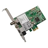 Hauppauge 1196 WinTV HVR-1250 PCI Express Hybrid High Definition TV Tuner Card