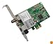 Hauppauge 1196 WinTV HVR-1250 PCI Express Hybrid High Definition TV Tuner Card