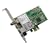 Hauppauge 1196 WinTV HVR-1250 PCI Express Hybrid High Definition TV Tuner Card