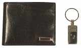 Fossil - Carson Gift Set