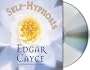 Self-Hypnosis