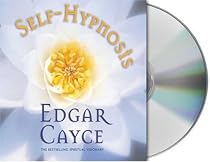 Self-Hypnosis