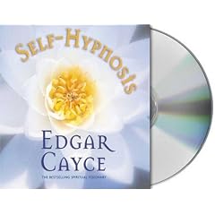 Self-Hypnosis