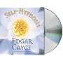Self-Hypnosis