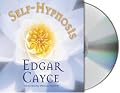 Self-Hypnosis